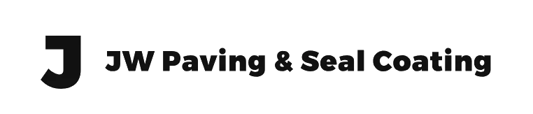 JW Paving and Sealcoating Suwanee GA